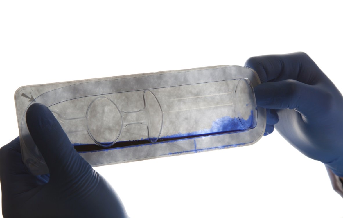 AnectoLtd's tweet photo. Testing too much medical device packaging?

Need to test multiple similar devices with the same packaging?

Anecto's Noel Gibbons explains how to Economise by Defining a Family of Products.

https://t.co/eRn8GuZ6aL https://t.co/C83EmAf8sG