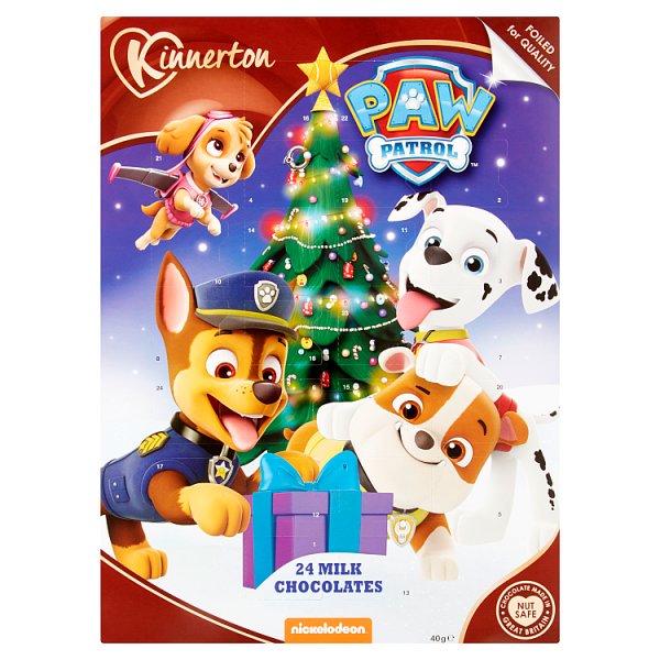 ValleyFoods's tweet photo. We have a range of Advent Calendars in this year, plus PJ Masks, Peppa Pig, My Little Pony! These are already selling fast so get your orders in before you're too late. 

#valleyfoods #onestopshop #shoplocal #christmasiscoming https://t.co/xUDKYfCc8W