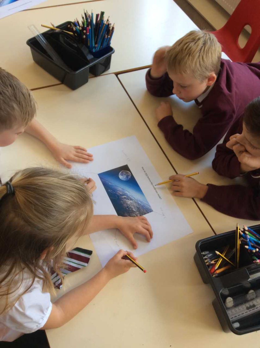 danetreeschool's tweet image. Year 3 have been having a fantastic discussion about how the world began. #REDay #BigBigTheory #ReligiousViews