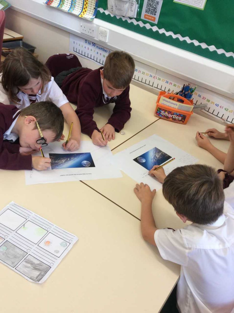 danetreeschool's tweet image. Year 3 have been having a fantastic discussion about how the world began. #REDay #BigBigTheory #ReligiousViews