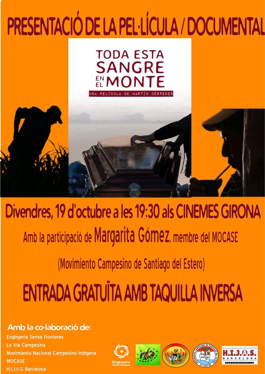 Assoc. Internac. d'Enginyeria Sense Fronteres -ESF tweet media