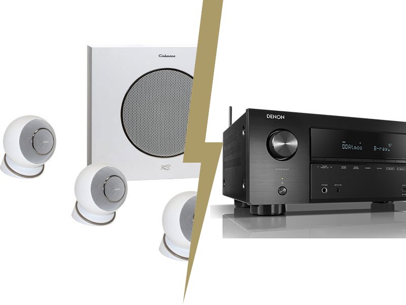 EOLE 4 5.1 SYSTEM – White - Denon AVR-X2500H

&lt;p class="product-title entry-title"&gt;Bundle composto dall' iconico seti di diffusori 5.1 EOLE 4 5.1 SYSTEM – White e dall' ampli multicanale Denon AVR-X2500H&lt;/p&gt;
magicsound.it/?p=12649