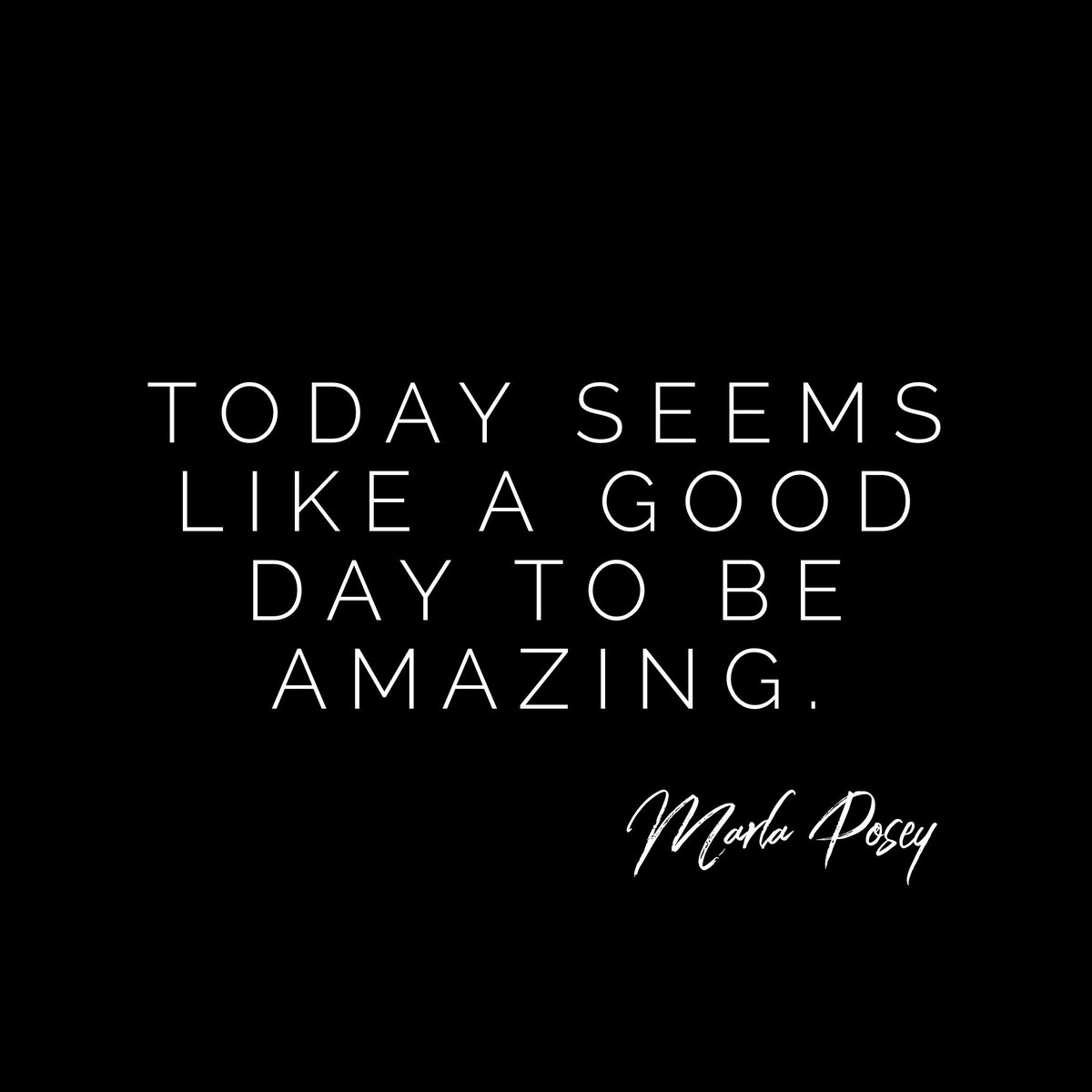 You’re A Superstar ⭐️⭐️⭐️ #TuesdayMotivation #Superstar #Multifamily #RealEstate #PropertyManagement #Apartments #Realtors #realestateagent