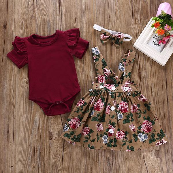 🌹Little Rose 3 Piece Set🌹
🎁 Free Delivery On All Orders
🎁 10% Off Your First Order Use Code LABB10OFF18
 👉 SHOP NOW bit.ly/2yJJZFE
 #cucigudang #kidscollection #dressbaby #bajustock #stelananak #childclothes #bajumurah #a #stockmurah #pc #instakidsfashion #modaespa