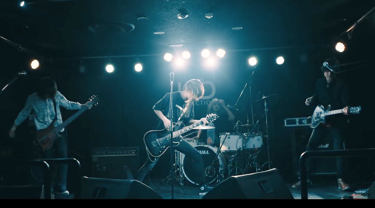 pikosukemaman's tweet photo. 10/20(土)LOUD AFFECTION

Weekend Free Mens(仙台)
am0:00(仙台)
TURN BACK FRIDAY(仙台)
The Winston
THE LIMOUSINE DRIVE
T.O.C.A
noxic
Zeleive

OPEN 15:30／START 16:00

チケット¥1500＋1D(¥500)

Zeleiveの出演はトッパー16:00～
残り少ないライブ
ぜひ遊びにきてください！ https://t.co/wQUxwCv0Zg