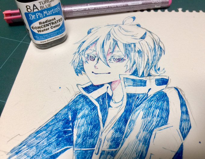 三輪秀次のtwitterイラスト検索結果 古い順 三輪秀次のtwitterイラスト検索結果 古い順