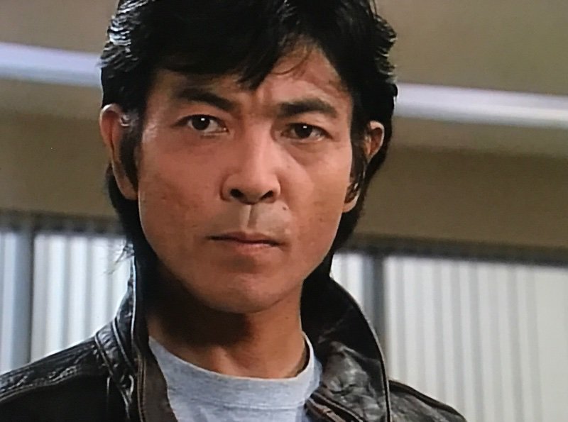Taka على تويتر 今日は はみだし刑事情熱系の放送が始まった日 柴田恭兵さん主演で最終章まで全8シリーズと単発sp1本が制作された 来年にはdvd化が決定している Taka على تويتر 今日は はみだし刑事情熱系の放送が始まった日 柴田恭兵さん主演で最終章まで全8シリーズと単発sp1本が制作された 来年にはdvd化が決定している