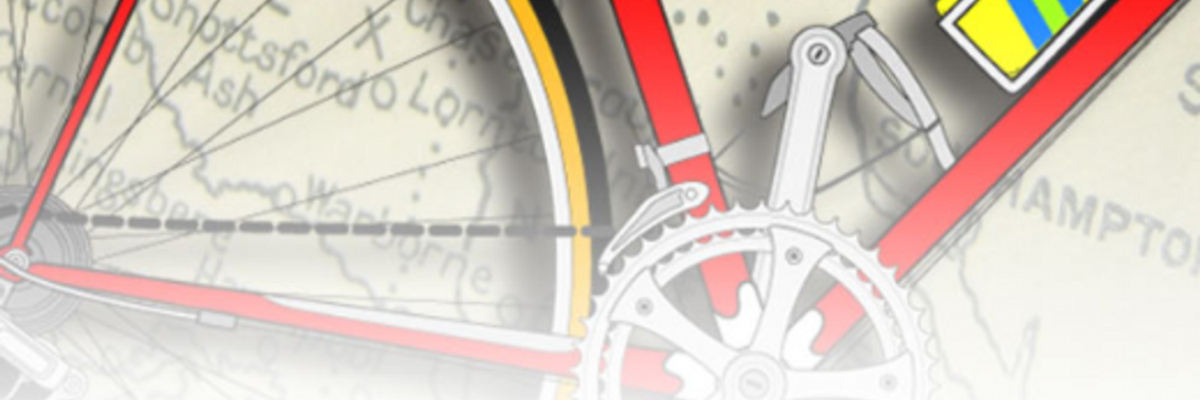 CycleMaps's tweet image. We are at #SmarterTravelLive today &amp;amp; tomorrow in Liverpool. Drop by our stand J1 to meet the team and see how we help our clients with their cycling publicity #cycle #maps #activetravel #smartertravel