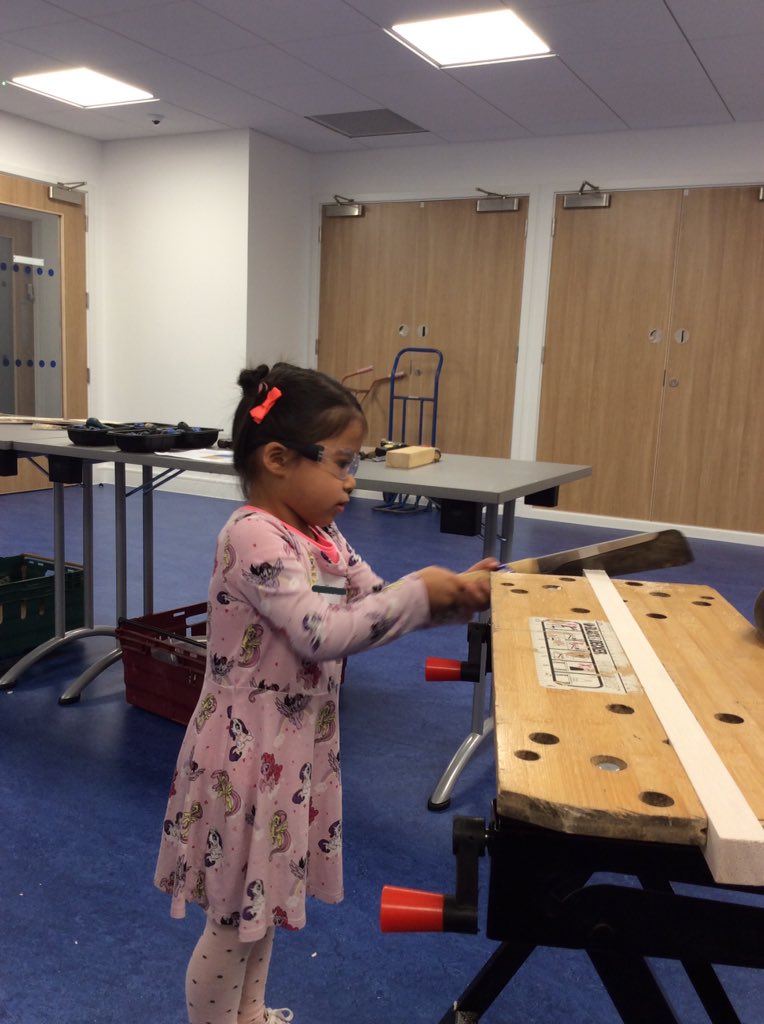 Magic Finchley tweet media