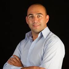rperiodismo's tweet photo. #CharlaDeLosMartes
#Elecciones2019
@conediaz: 
"La decisión de @TWAMaderna va a ser una sorpresa"
POR ADENTRO O POR AFUERA DEL #PJ
#Chubut https://t.co/ejHBSkkKHc