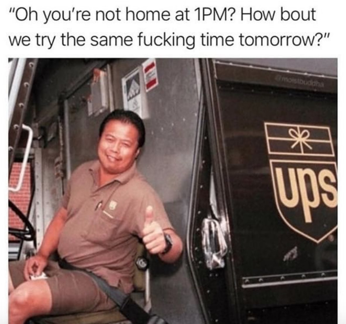 Men's Humor tweet media