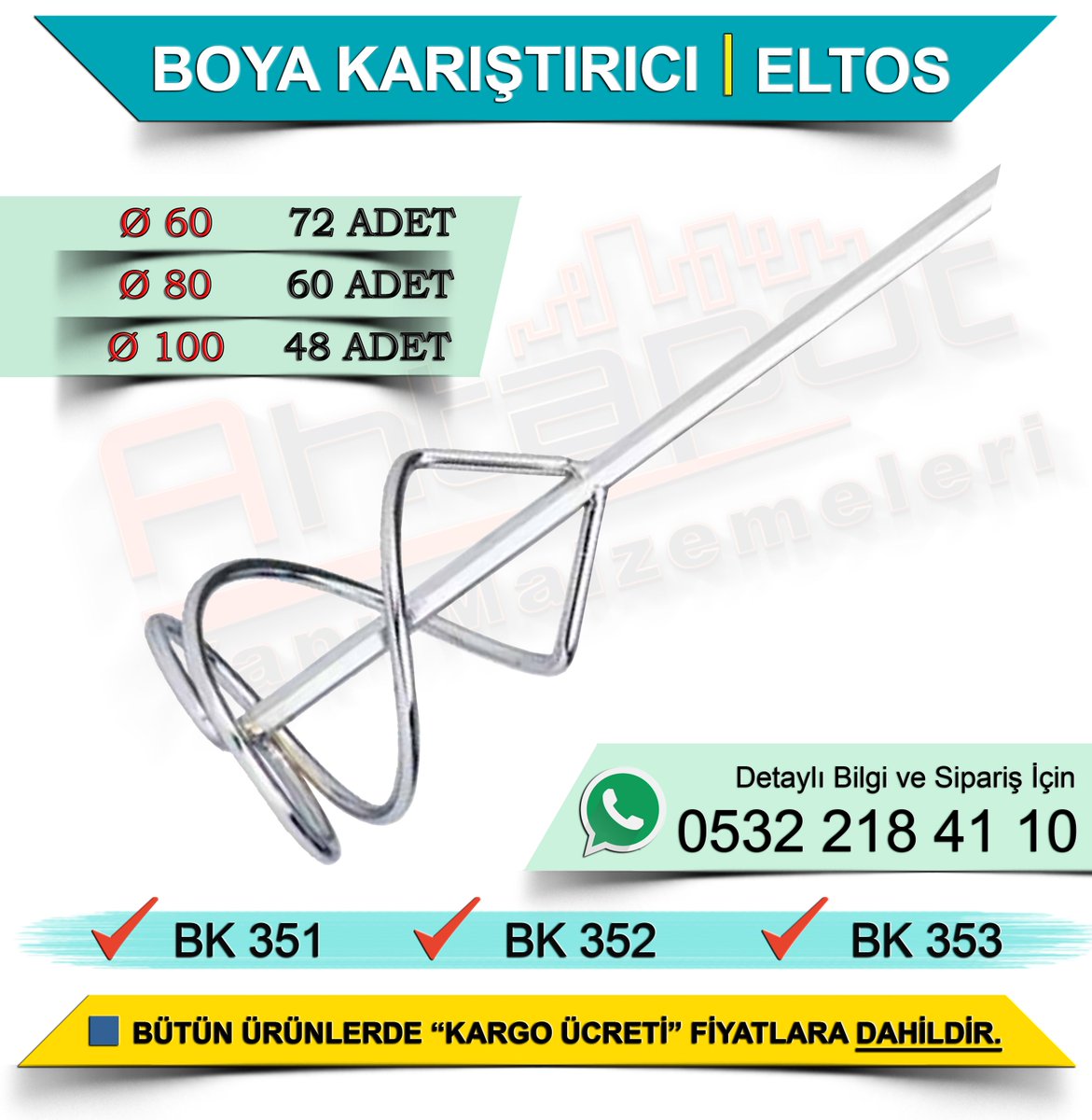 Ilke Endustriyel Boyama Sistemleri Boya Ekipmanlari Kapakli Mah Akhisar Organize Sanayi Bolgesi 2 Cad No 30 45230 Akhisar Manisa Turkiye Yandex Haritalar