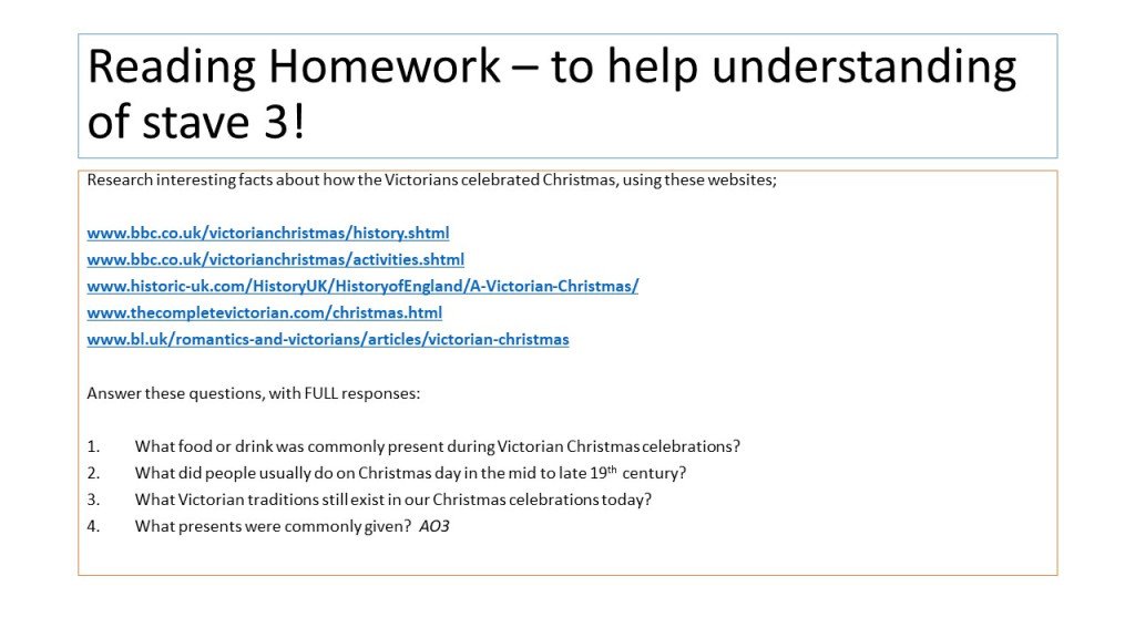 sjcs_english's tweet image. 9A HW – Researching a Victorian Christmas stjosephsenglishblog.wordpress.com/2018/10/16/9a-…