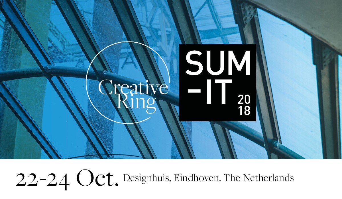 OrganiCity: Working together to create digital solutions to urban challenges – Lecture by Adriënne Heijnen, Aarhus Universityhttps://creativeringsumit.eu/speaker/organicity-digital-solutions-urban-challenges-adrienne-heijnen-aarhus-university/