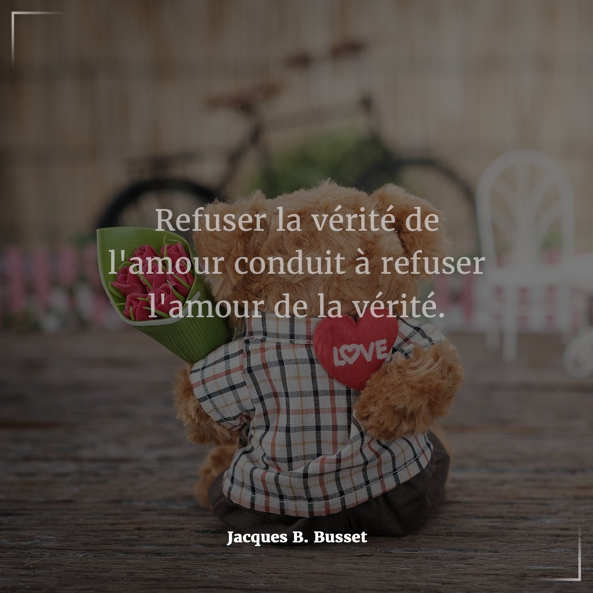Render Philippe On Twitter Citation Du Jour Attitude