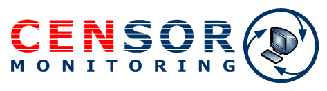 Censor_m's tweet image. «CENSOR-Monitoring» включено в единый реестр российских программ для ЭВМ и баз данных Минкомсвязи России с присвоением 
класса «Система управления и мониторинга» 
censor-m.ru/press/news/247/