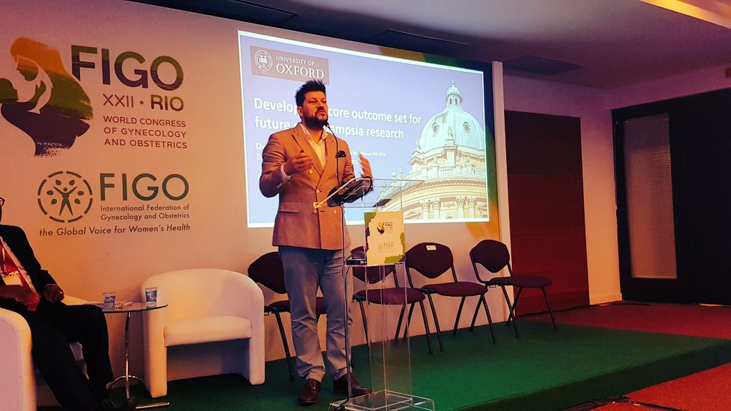 Ewelina Rogozińska, PhD (@e_rogozinska) on Twitter photo <a href="/JamesMNDuffy/">Dr James M N Duffy</a> summarises his experience with core outcomes development and their importance in women's health research #FIGO2018 <a href="/CoreOutcomes/">The CROWN Initiative</a> <a href="/JamesMNDuffy/">Dr James M N Duffy</a> summarises his experience with core outcomes development and their importance in women's health research #FIGO2018 <a href="/CoreOutcomes/">The CROWN Initiative</a>