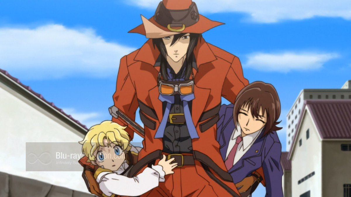 心spectre魂 Anitwitter おはようございます Protecting What S Precious With The Mochizuki Brothers In Blackbloodbrothers Category Action Comedy Fantasy Shounen しょうねん Supernatural Vampire ブラック ブラッド ブラザーズ 心spectre魂 Anitwitter おはようございます Protecting What S Precious With The Mochizuki Brothers In Blackbloodbrothers Category Action Comedy Fantasy Shounen しょうねん Supernatural Vampire ブラック ブラッド ブラザーズ