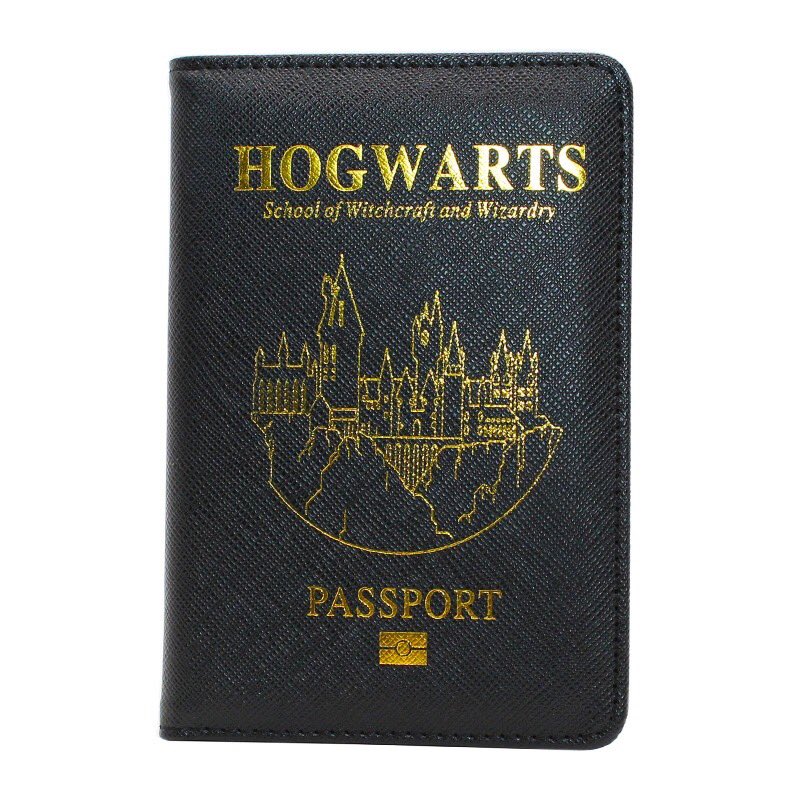 AmazingShop6's tweet photo. [pre order] 

⚡️ปก passport harry potter ⚡️

ราคา 350฿

#ตลาดนัดรวมด้อม #HarryPotter #แฮร์รี่พอตเตอร์ #HogwartsMysteryTH #ของมันต้องมี https://t.co/f86SxKDmWc