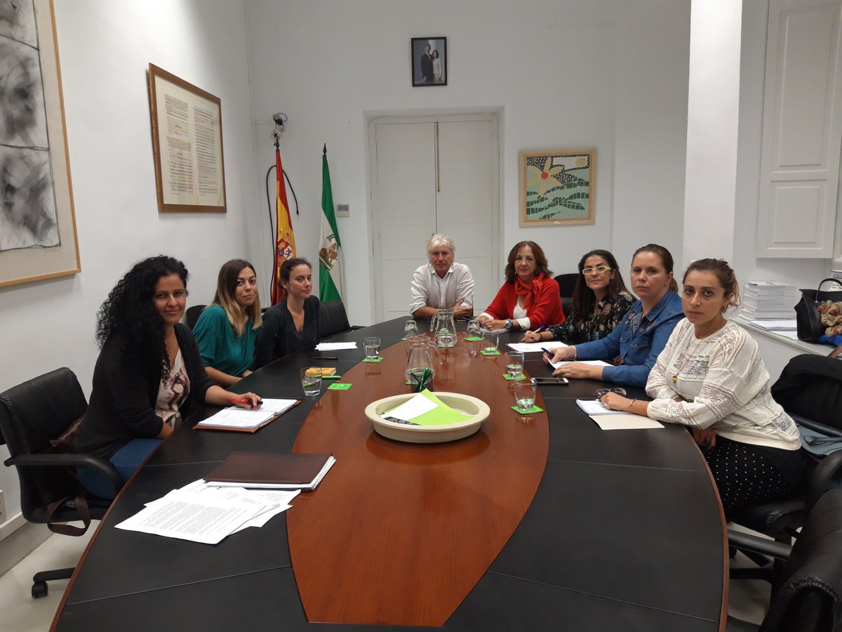 El Servicio de Asistencia y Orientación a Víctimas de discriminación racial o étnica nos cuenta los problemas de alquiler de viviendas para solicitantes de asilo y personas en riesgo de exclusión por parte de propietarios e inmobiliarias. #discriminación #AlquilerRacista