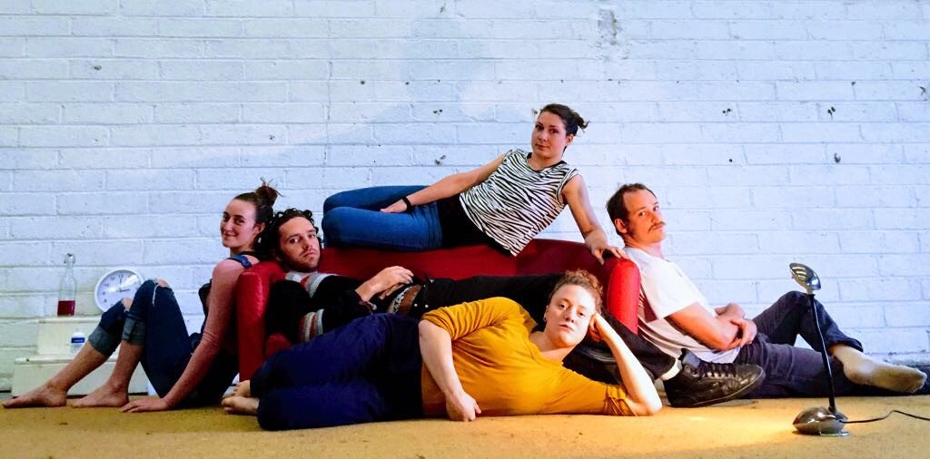ISACSIreland's tweet photo. #isacsartists from Síolta started their #residency @cinesineu yesterday #BalearicIslands thanks to @IrishAerialCC @ISACSIreland @artscouncil_ie @IRLlull @firatarrega @playcatalan @playcatalanuk @culture_ireland #FiraB https://t.co/9kFOXlaVud #ISACSIntL #ISACSIreland #ArtsIreland https://t.co/oH98HbXFxK