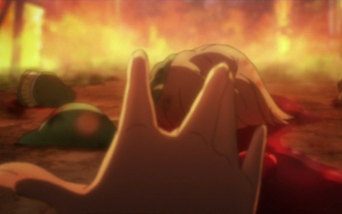 アニメマンガ名探偵すやまたくじ على تويتر ユリシーズ ジャンヌ ダルクと錬金の騎士 2話 いや コメディとシリアスのギャップがありすぎないっ 唐突すぎて感情がおっつかねえよ ジャンヌ助けるより釘宮妖精を助けんかい そして 百年戦争時って拳銃あるの