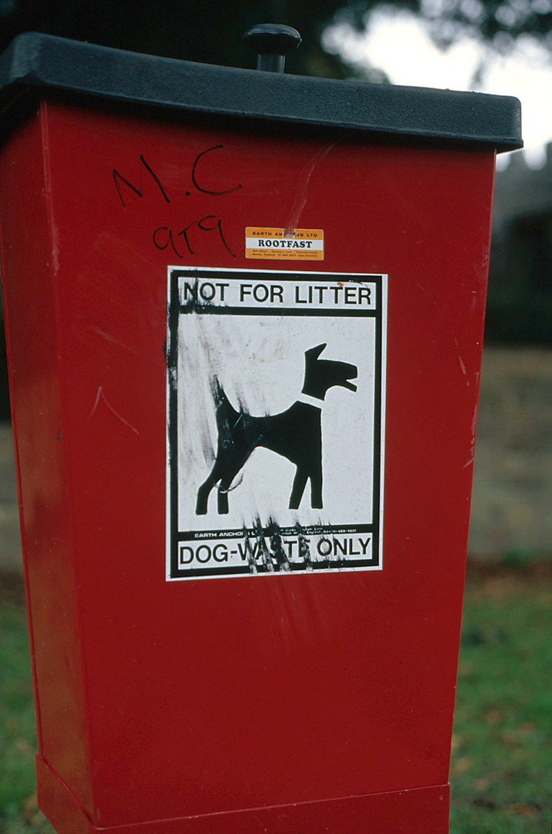 Not long to go now until the free Plop Up Dog Poo Family Fun Day. Saturday 27 October 2018, 11am-4pm, Lark Lane Community Centre, L17 8UU. Interactive games, pooetry readings, dog poo poster competition, "Photo booth of secrets", and exhibits. eventbrite.co.uk/e/plop-up-dog-… #Liverpool