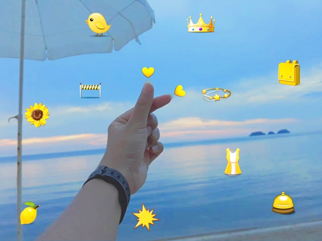 ลอลูเลลุดู tweet media