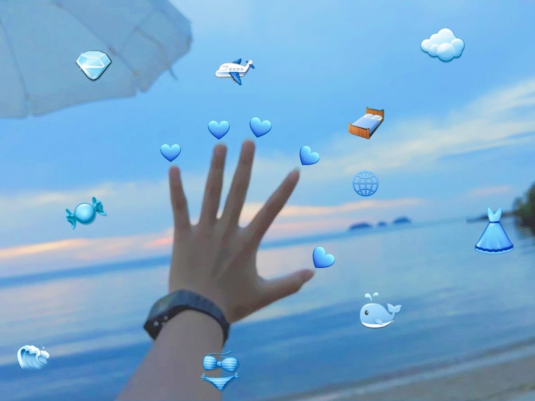 ลอลูเลลุดู tweet media
