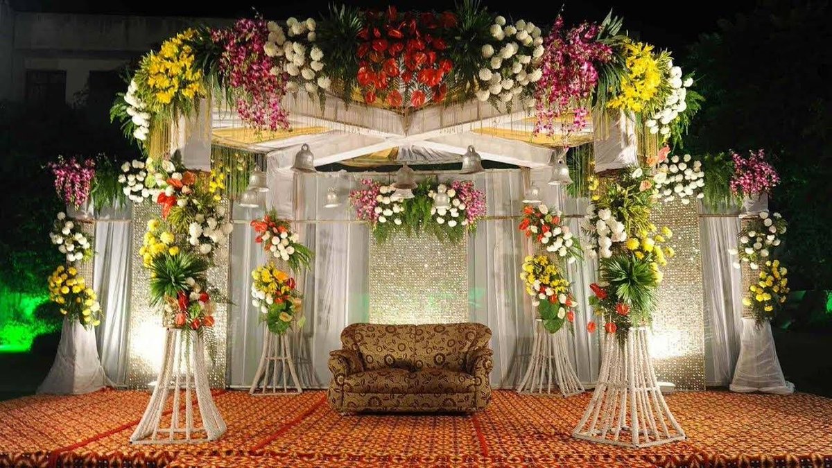 Letsdiskuss's tweet photo. Wedding Planner के रूप में काम शुरू करना कैसा होता है ?
https://t.co/e0sfkKzxpk
#WEDDINGPHOTOGRAPHY #WeddingPlanner #GetFitWithVLCC https://t.co/1p9TbSsXyJ