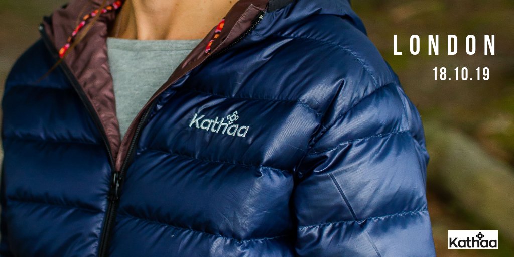 Kathaa.co.uk tweet media