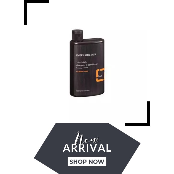 estocanam2's tweet photo. See our latest products and sales before anyone else! Follow us now.
https://t.co/5zSxTHipQv #allhealthandbeauty #smallbiz #OTstores #love #picoftheday #photooftheday #instafollow #instagood #instashop #onlineshopping #shopping #shop #instacool #loveit #musthave https://t.co/Pg7F1gvDN6