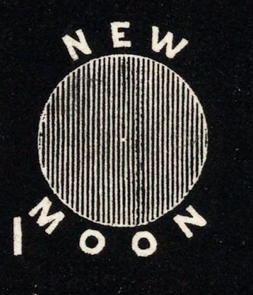 https://nemfrog.tumblr.com/post/165553914457/new-moon-astronomy-drawn-and-engraved-by-john
