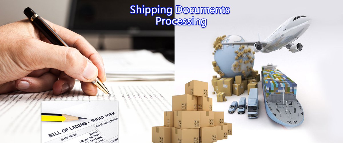 ICP_UK's tweet image. Processing the accurate information about the #shipping details. 
#outsource #shippingdocumentprocessing #formprocessingservices
Email:support@insuranceclaimprocessing.co.uk
Visit:insuranceclaimprocessing.co.uk/shipping-docum…