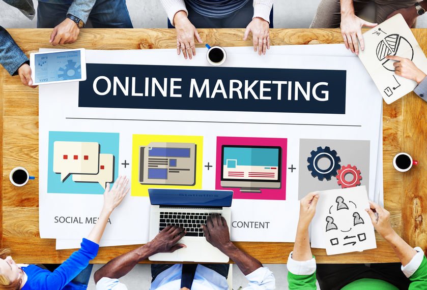 BiguesiRiells's tweet photo. Voleu aconseguir nous clients per al vostre comerç amb la publicitat online? Ja us podeu inscriure al curs de 4 hores que #BIRCA i @SEOVT han organitzat a #BiguesiRiells! 
https://t.co/p2Zr8B9vDQ https://t.co/3NIkW2wohf