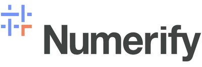 PRNTech's tweet photo. .@Numerify Closes $27.5M Funding Round Led By DAG Ventures: Continued market adoption drives latest investment for accelerating customer acquisition and expanding AI capabilities https://t.co/nsu3T13p3n https://t.co/zrTzlMWKAu