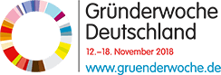 Gründertum fördern, das wollen wir auch. Aus diesem Grund bieten wir Euch einen kostenlosen #designthinking #workshop <a href="/STARTPLATZ/">STARTPLATZ</a> am 21.11.! Kommt vorbei und entwickelt mit uns Eure #Startup Idee weiter. #Gruenderwoche #SocEnt
buff.ly/2QXWWUN