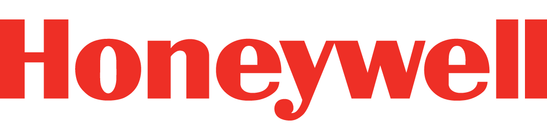 WTM_Atl's tweet photo. We want to thank @Honeywell for hosting our October joint @GDGAtl meetup tomorrow! https://t.co/O6LMdx9Vst  #atlanta #tech #meetup #webtask #auth0 https://t.co/ZoCHSdJrNF