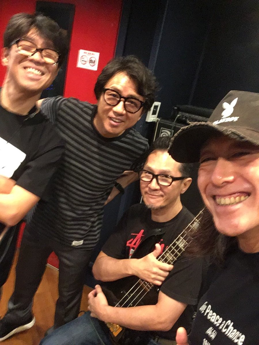 Images Of 武内亨 Japaneseclass Jp