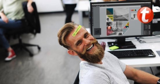 Wie heeft tip 2 al onder de knie? 😉
tempo-team.nl/over-tempo-tea…