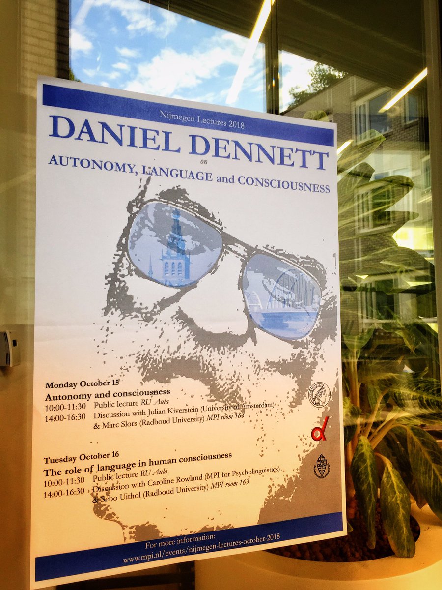 de verBeelding BV tweet media