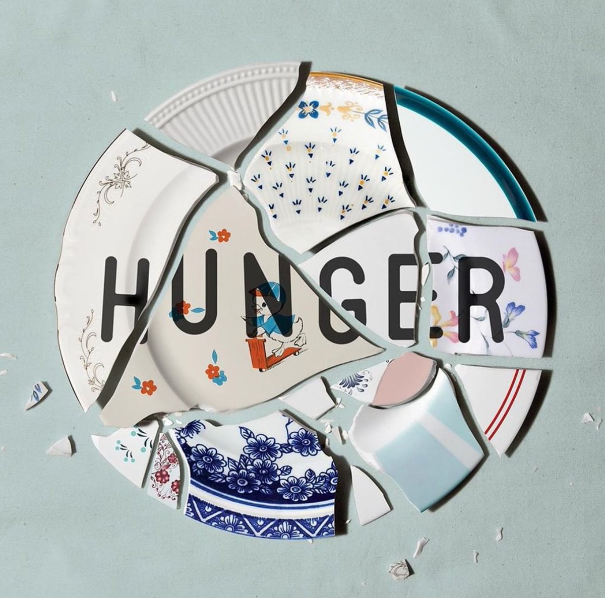 JamborowLTD's tweet image. How can we successfully break the cycle of hunger if we don’t empowerment the unbanked and underbanked?

At #Jamborow we focus on Financial Inclusion and Grassroot Empowerment through the use of our AI and Blockchain driven platform✊🏾💪🏾 #AI #ZeroHunger #WorldFoodDay