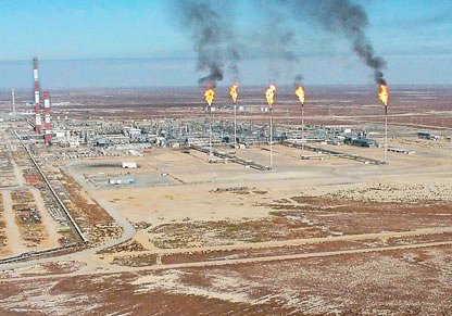 ProLockSafety's tweet photo. $5Bn Project Launched in #Tengiz Field in #Kazakhstan to Build 66 New Gas Wells
This is great news for 2 of our biggest customers #NCOC and #KPO
https://t.co/6RFjMmJOZG
#OilandGas #ProLock #ValveLockout #Gas #Safety #Valve #Lockout #Caspain #Sea @Chevron https://t.co/hXj33tnIzr