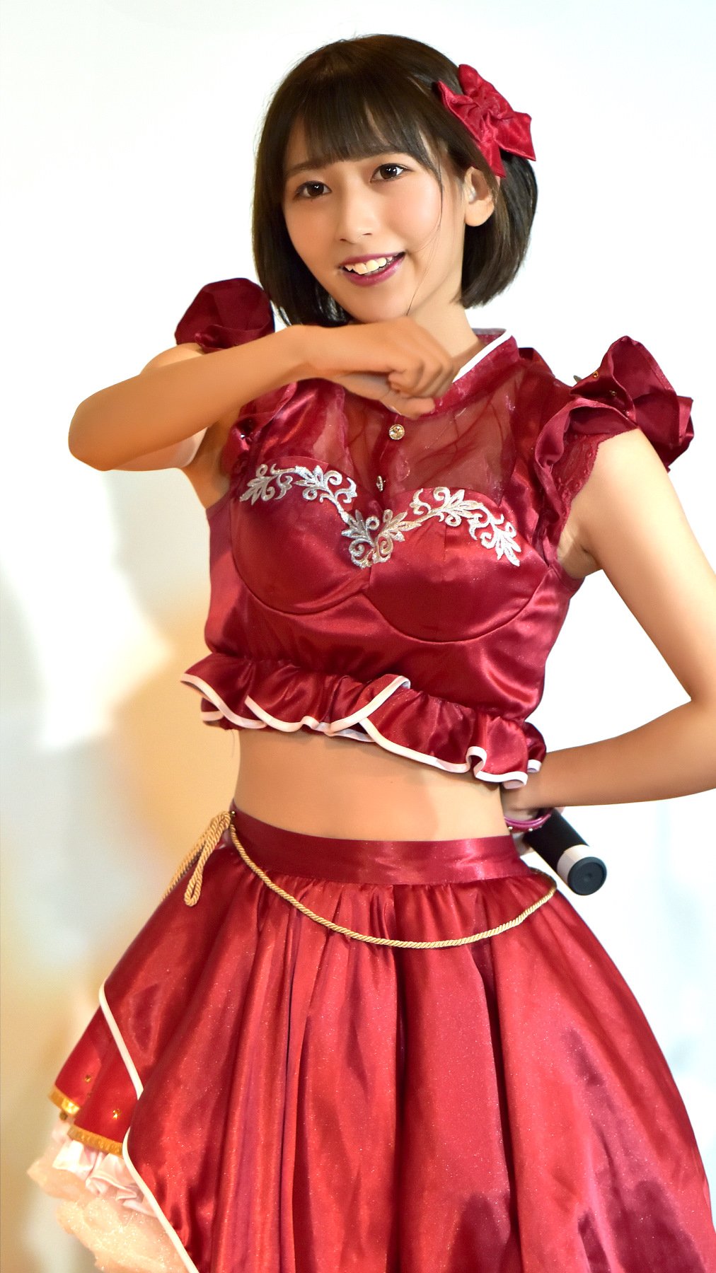 【即購入可】小森めと　ミルモDポン Amazon.co.jp: 小森めと ミルモDポン : おもちゃ