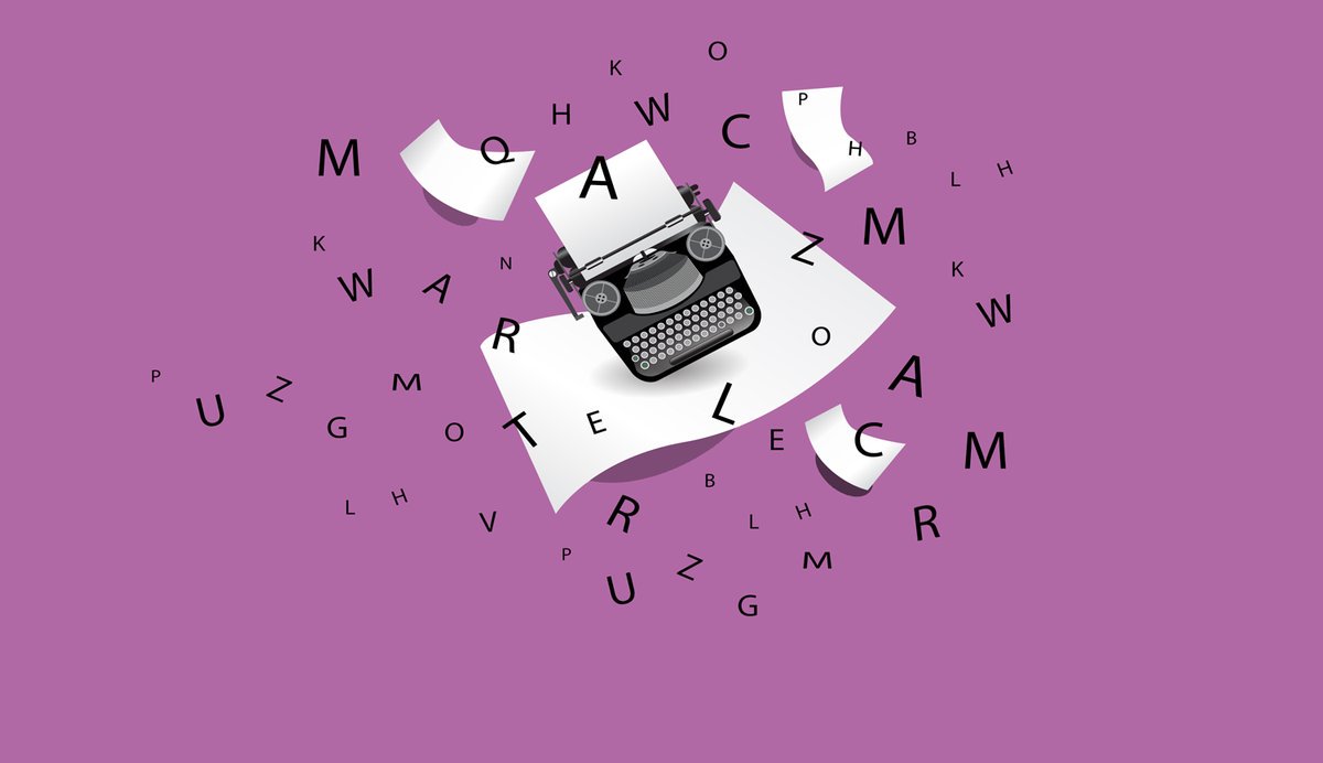 SY_Transcript's tweet image. #Transcription services make the process of turning audio content into text easy. Synergy transcribes a wide range of audio or video recordings in the US. Get Started Now »goo.gl/LNrSf4
#WordsOfWisdom #Translation  #language  #TuesdayThoughts #business #University #USA