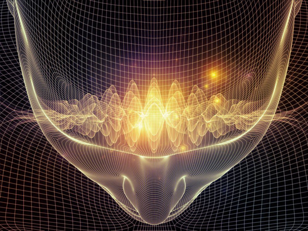 DeepLearn007's tweet image. Five Ways You’re Already Using Machine Learning: A Day with AI
#AI #MachineLearning #DeepLearning #BigData #Fintech #Insurtech #Marketing #datascience #ML #DL #Robotics #IoT #Digital #tech
insidebigdata.com/2018/10/15/fiv…