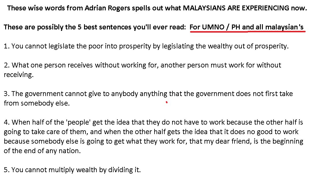 testweeter3's tweet image. steadyaku47.com/home/2018/05/1… @rafiziramli  @anwaribrahim   @n_izzah    @drwanazizah