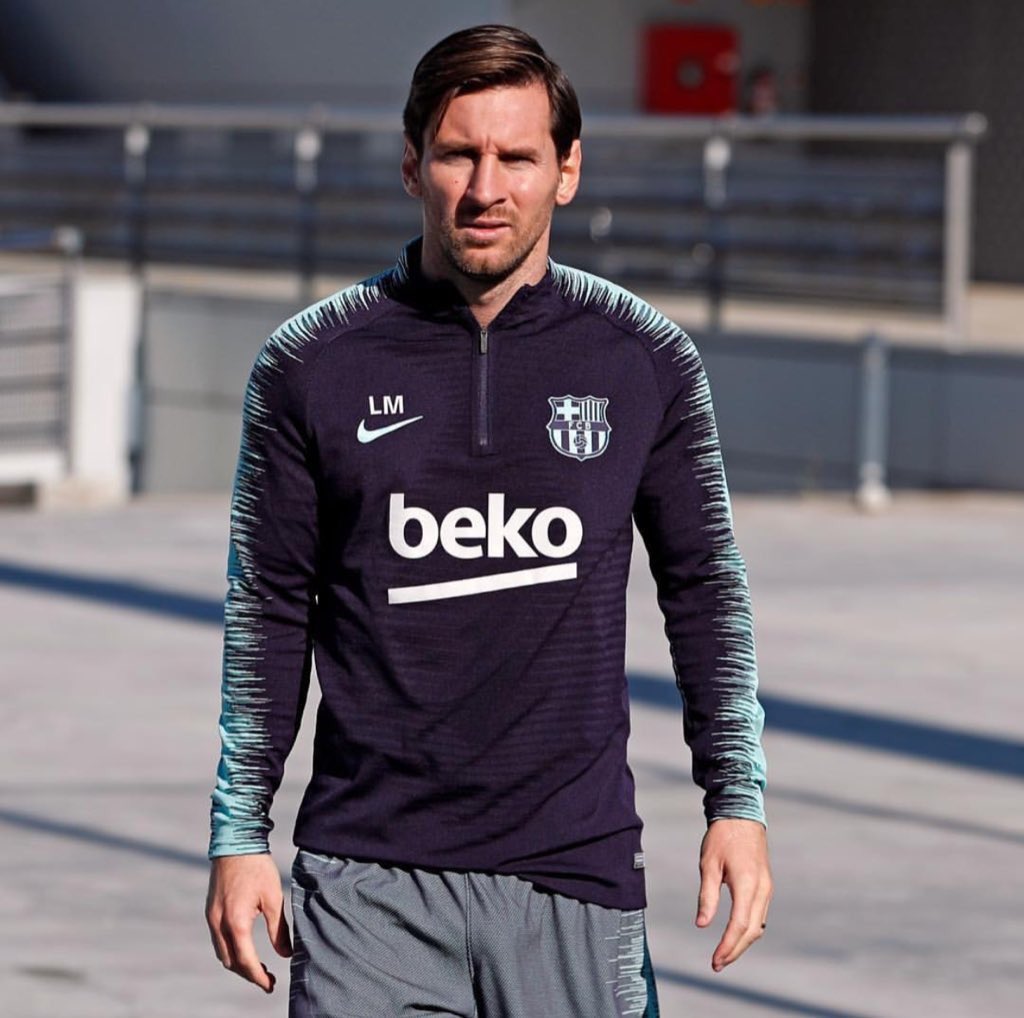 Lionel Scaloni May Not Be Ready to Revisit Sergio Aguero Chapter Again Lionel Scaloni May Not Be Ready to Revisit Sergio Aguero Chapter Again