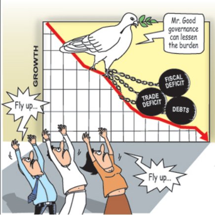 testweeter3's tweet image. malaysia-after-9-may-2018.blogspot.com/2018/10/confis… @chedetofficial @anwaribrahim