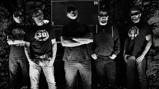 Llega el decimoquinto <a href="/CastanyadaRock/">Castanyada Rock</a>, con @eukzspace <a href="/CrimPunkrock/">CRIM</a> y más. rockestatal.com/actualidad/lle…